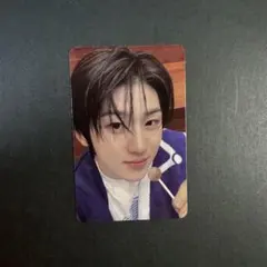 KickFlip Kick out, Flip now! ゲフン トレカ