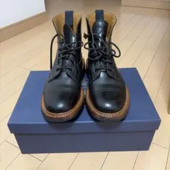 P*P様 BROTHER BRIDGE ESCAPE2 Vintage BLK - メルカリ