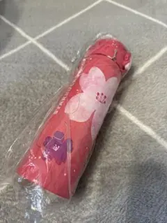 スターバックス　タンブラー　SAKURA