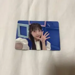 2026年最新】Cutie street 増田彩乃の人気アイテム - メルカリ