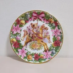 2025年最新】Royal Doulton クリスマスの人気アイテム - メルカリ