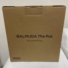 Item thumbnail for item 9af01ba0-d886-4cf6-bbce-b1415ccc6990