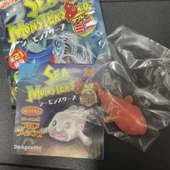 ダイスケ様 リクエスト 2点 まとめ商品