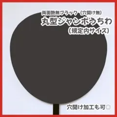 Item thumbnail for item f208adda-ecc8-479a-bb70-67c991866414