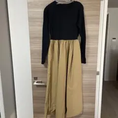 Item thumbnail for item 803f25a8-6538-4f04-b1e4-a8adf5bb3fd2