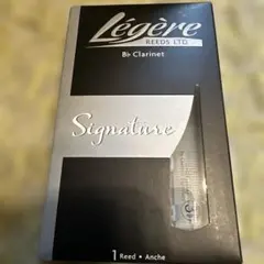 Item thumbnail for item e8a7810e-fd06-4ba0-8458-840b86276108