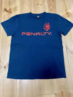 2026年最新】ファジアーノ岡山 tシャツの人気アイテム - メルカリ