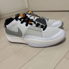 2025年最新】JA1 26.5の人気アイテム - メルカリ