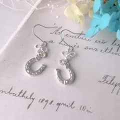 Item thumbnail for item d6fdb41b-3bc0-4930-a7fc-c5c95ccef34e