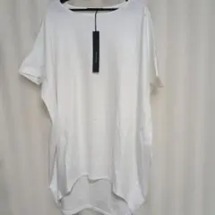 ミズイロインド　Tシャツ未使用のサムネイル