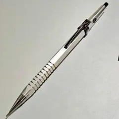 シャープタンク hobby tank チューニングシャープ pg5 カスタム蝕刻