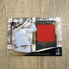 2026年最新】jlpgaの人気アイテム - メルカリ