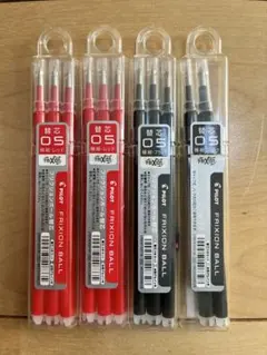 Item thumbnail for item e31badce-5643-465c-8682-7c2be6de6bdc