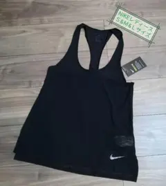 【NIKEレディース】タンクトップ