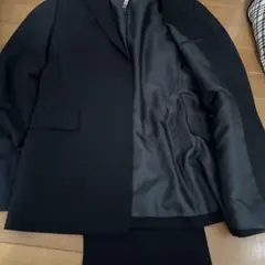 最終☆今月処分 23区 パンツスーツサイズ40