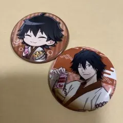 2026年最新】文豪ストレイドッグスまとめ売りの人気アイテム - メルカリ