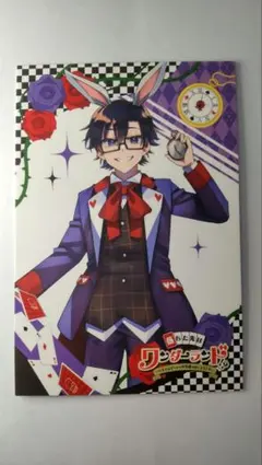 ㍉様 リクエスト 2点 まとめ商品