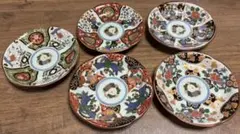 Item thumbnail for item 4a9574f3-46c7-4729-b9d6-363c05591961