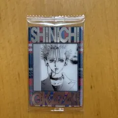 NANA ツインウエハース　シン