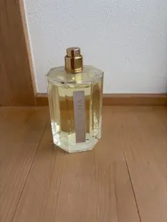 レア　アルチザンCALIGNA オードパルファン100mlのサムネイル