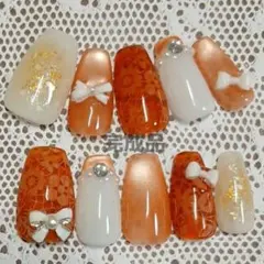 Rさま❀.*・゜専用ページ