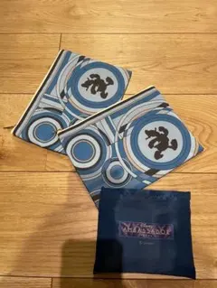 Item thumbnail for item 176758f4-dde9-4892-aea2-b2a9b6186eaa