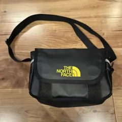 THE NORTH FACE ショルダーバッグ メッセンジャーバッグのサムネイル