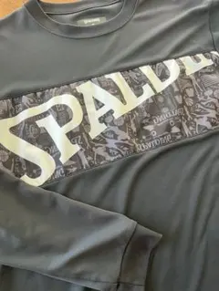 バスケットウェア