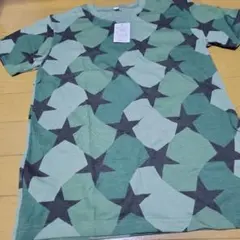 Item thumbnail for item b4b8982e-03eb-4493-a17e-24b815088bfd