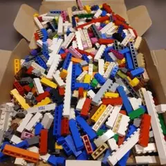 Item thumbnail for item 8d033c75-bfc2-46ce-bbd3-d288c0780543