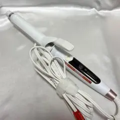 クレイツイオン エレメアカール SC-G73308W 26mm