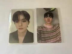 田島将吾　トレカ