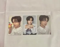 2025年最新】ボイプラ2の人気アイテム - メルカリ