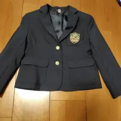 Item thumbnail for item 54c20128-f0c3-41b9-a682-040ec0faa8ec