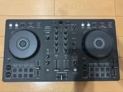 Item thumbnail for item e49a7244-1a79-4af3-92e6-c51bdc310f82