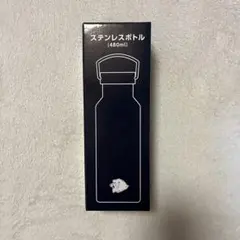 埼玉西武ライオンズ ステンレスボトル BRUNO 480ml 水筒 タンブラーのサムネイル