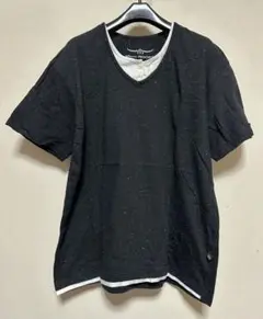 EL RODEO Tシャツのサムネイル
