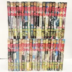 吼えろペン 新吼えろペン 幻の最終回 25冊セット - メルカリ