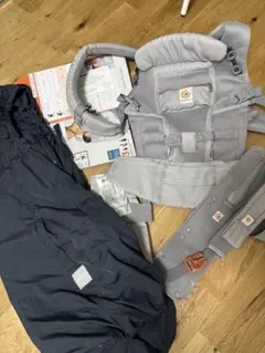 Item thumbnail for item e1e5cbf7-a8d0-46de-b131-6890c07f0a18