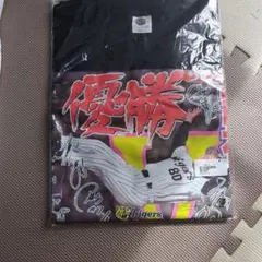 阪神タイガース ハロウィン Tシャツ Lサイズ - メルカリ