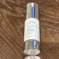 【最終値下げ】VT リードルs 700