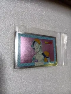 Item thumbnail for item dd2dfce1-e086-4ef0-bfa4-4b7c878c5e81