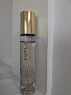 FURLA IRRESISTIBILE オードパルファム 10ml お試しサイズのサムネイル