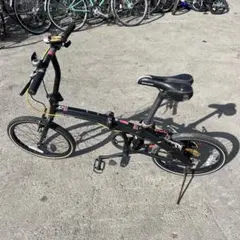 2025年最新】ドッペルギャンガー bmxの人気アイテム - メルカリ