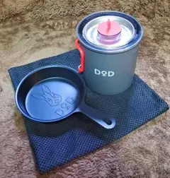 Item thumbnail for item b30a1ffe-f610-4c44-b26a-4d289877b72e