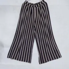 Item thumbnail for item 640b1996-2a1d-447e-af32-4b99f67a0dfe