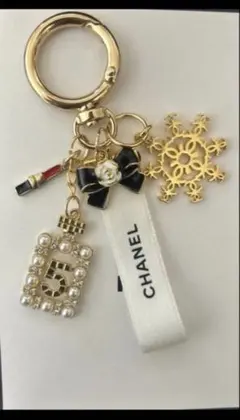 Kaori様 リクエスト 2点 まとめ商品