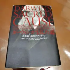 Item thumbnail for item 47d4f22d-5ad2-48dd-8377-5edab2b32999