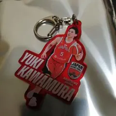 2026年最新】AKATSUKI japan 河村勇輝の人気アイテム - メルカリ