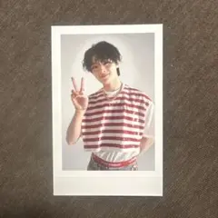 skz strayKids スキズ　アイエン　Maxident